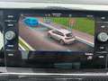 Volkswagen Taigo 1.0 TSI 95 BVM5 Life Blanc - thumbnail 22