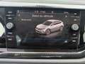 Volkswagen Taigo 1.0 TSI 95 BVM5 Life Blanc - thumbnail 21