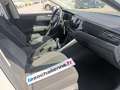 Volkswagen Taigo 1.0 TSI 95 BVM5 Life Blanc - thumbnail 6