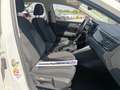 Volkswagen Taigo 1.0 TSI 95 BVM5 Life Blanc - thumbnail 7