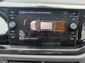 Volkswagen Taigo 1.0 TSI 95 BVM5 Life Blanc - thumbnail 27