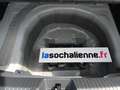 Volkswagen Taigo 1.0 TSI 95 BVM5 Life Blanc - thumbnail 29