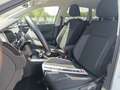 Volkswagen Taigo 1.0 TSI 95 BVM5 Life Blanc - thumbnail 5