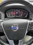 Volvo XC60 XC60 I 2014 2.0 d3 Ocean Race 150cv geartronic Mavi - thumbnail 1