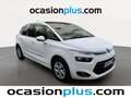 Citroen C4 Picasso 1.2 PureTech S&S Live Edition Blanco - thumbnail 2
