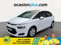 Citroen C4 Picasso 1.2 PureTech S&S Live Edition Blanco - thumbnail 1