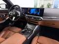 BMW 330 e xDrive G21 LCI Aut/M-SportPRO/HEAD-UP/AHK/ACC Blau - thumbnail 19