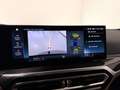 BMW 330 e xDrive G21 LCI Aut/M-SportPRO/HEAD-UP/AHK/ACC Blau - thumbnail 17
