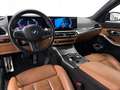 BMW 330 e xDrive G21 LCI Aut/M-SportPRO/HEAD-UP/AHK/ACC Blau - thumbnail 8