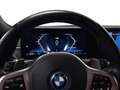 BMW 330 e xDrive G21 LCI Aut/M-SportPRO/HEAD-UP/AHK/ACC Blau - thumbnail 16