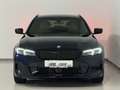 BMW 330 e xDrive G21 LCI Aut/M-SportPRO/HEAD-UP/AHK/ACC Blau - thumbnail 3