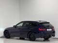 BMW 330 e xDrive G21 LCI Aut/M-SportPRO/HEAD-UP/AHK/ACC Blau - thumbnail 5