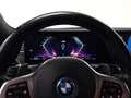 BMW 330 e xDrive G21 LCI Aut/M-SportPRO/HEAD-UP/AHK/ACC Blau - thumbnail 12