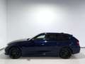 BMW 330 e xDrive G21 LCI Aut/M-SportPRO/HEAD-UP/AHK/ACC Blau - thumbnail 6