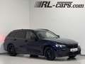BMW 330 e xDrive G21 LCI Aut/M-SportPRO/HEAD-UP/AHK/ACC Blau - thumbnail 1