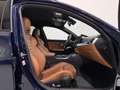 BMW 330 e xDrive G21 LCI Aut/M-SportPRO/HEAD-UP/AHK/ACC Blau - thumbnail 21