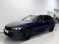 BMW 330 e xDrive G21 LCI Aut/M-SportPRO/HEAD-UP/AHK/ACC Blau - thumbnail 7