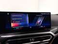 BMW 330 e xDrive G21 LCI Aut/M-SportPRO/HEAD-UP/AHK/ACC Blau - thumbnail 18