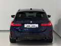 BMW 330 e xDrive G21 LCI Aut/M-SportPRO/HEAD-UP/AHK/ACC Blau - thumbnail 4