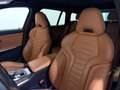 BMW 330 e xDrive G21 LCI Aut/M-SportPRO/HEAD-UP/AHK/ACC Blau - thumbnail 20