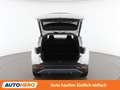 Hyundai TUCSON 1.6 T-GDI Hybrid Trend 4WD Weiß - thumbnail 16