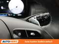 Hyundai TUCSON 1.6 T-GDI Hybrid Trend 4WD Weiß - thumbnail 30