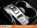 Hyundai TUCSON 1.6 T-GDI Hybrid Trend 4WD Weiß - thumbnail 29