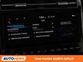 Hyundai TUCSON 1.6 T-GDI Hybrid Trend 4WD Weiß - thumbnail 25