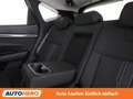Hyundai TUCSON 1.6 T-GDI Hybrid Trend 4WD Weiß - thumbnail 31