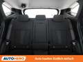 Hyundai TUCSON 1.6 T-GDI Hybrid Trend 4WD Weiß - thumbnail 15
