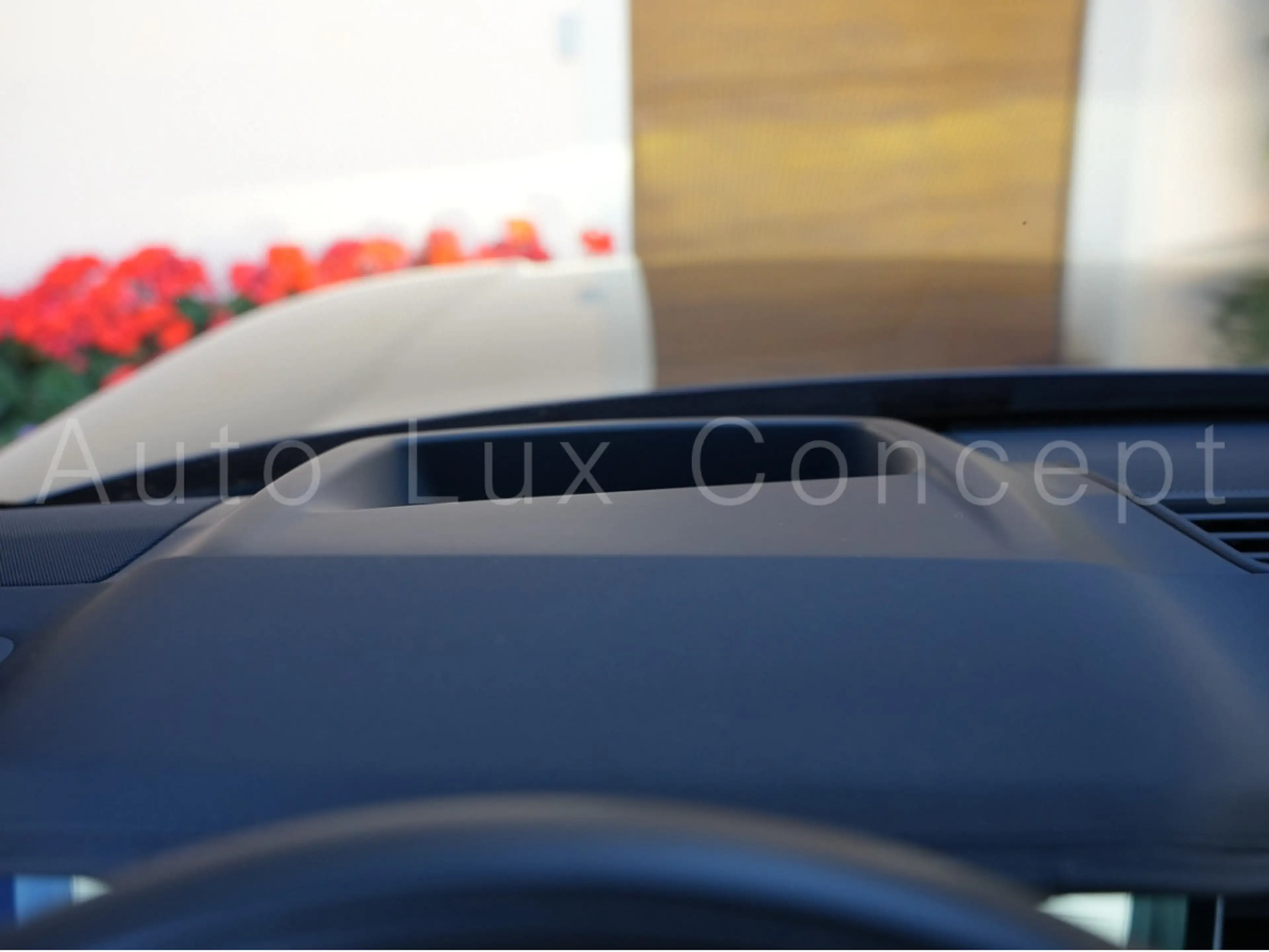 Land Rover Range Rover P530 First Edition/Fridge/Massage/Signature Sound — photo 13