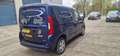 Fiat Doblo Cargo 1.3 MJ L1H1 SX 1e eigenaar Airco NAP... - thumbnail 4