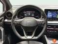 SEAT Ibiza 1.0 TSI S&S Xcellence 115 Blanco - thumbnail 20