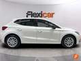 SEAT Ibiza 1.0 TSI S&S Xcellence 115 Blanco - thumbnail 13