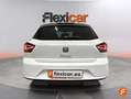 SEAT Ibiza 1.0 TSI S&S Xcellence 115 Blanco - thumbnail 9