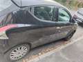 Lancia Ypsilon Ypsilon III 2011 1.2 8v Silver 69cv Nero - thumbnail 9