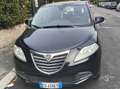 Lancia Ypsilon Ypsilon III 2011 1.2 8v Silver 69cv Nero - thumbnail 7