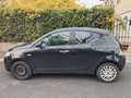 Lancia Ypsilon Ypsilon III 2011 1.2 8v Silver 69cv Nero - thumbnail 8
