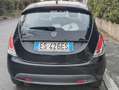 Lancia Ypsilon Ypsilon III 2011 1.2 8v Silver 69cv Nero - thumbnail 10