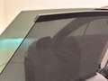 Audi RS Q8 RSQ8 quattro performance tiptronic 471kW Negro - thumbnail 41