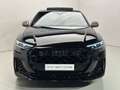 Audi RS Q8 RSQ8 quattro performance tiptronic 471kW Negro - thumbnail 11