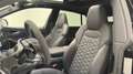 Audi RS Q8 RSQ8 quattro performance tiptronic 471kW Negro - thumbnail 22