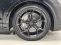 Audi RS Q8 RSQ8 quattro performance tiptronic 471kW Negro - thumbnail 9