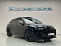 Audi RS Q8 RSQ8 quattro performance tiptronic 471kW Negro - thumbnail 2