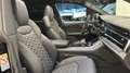 Audi RS Q8 RSQ8 quattro performance tiptronic 471kW Negro - thumbnail 26
