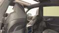 Audi RS Q8 RSQ8 quattro performance tiptronic 471kW Negro - thumbnail 24