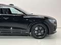 Audi RS Q8 RSQ8 quattro performance tiptronic 471kW Negro - thumbnail 8