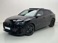 Audi RS Q8 RSQ8 quattro performance tiptronic 471kW Negro - thumbnail 10