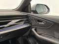 Audi RS Q8 RSQ8 quattro performance tiptronic 471kW Negro - thumbnail 38