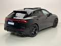 Audi RS Q8 RSQ8 quattro performance tiptronic 471kW Negro - thumbnail 13